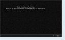 Filename=attachID_7102_postID_71401_kan.jpg
Filesize=91KiB
Dimensions=773x477
Date added=Dec 02, 2016 attachID_7102_postID_71401_kan.jpg