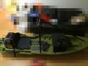 Filename=attachID_7105_postID_71434_image.jpg
Filesize=223KiB
Dimensions=1800x1350
Date added=Dec 02, 2016 attachID_7105_postID_71434_image.jpg