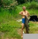 Filename=attachID_7115_postID_71521_la4.jpg
Filesize=49KiB
Dimensions=419x420
Date added=Dec 02, 2016 attachID_7115_postID_71521_la4.jpg