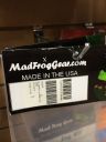 attachID_7160_postID_71860_image.jpg