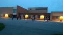 Filename=attachID_7203_postID_71777_microMsg_1409098917924.jpg
Filesize=136KiB
Dimensions=807x456
Date added=Dec 02, 2016 attachID_7203_postID_71777_microMsg_1409098917924.jpg
