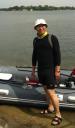 attachID_7204_postID_72049_18B2A8FC-BF8F-49D3-AACB-7B5EDBFAB315.png
