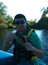 Filename=attachID_7209_postID_72102_003.png
Filesize=425KiB
Dimensions=488x658
Date added=Dec 02, 2016 attachID_7209_postID_72102_003.png