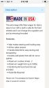 Filename=attachID_7219_postID_72160_image.jpg
Filesize=134KiB
Dimensions=640x1136
Date added=Dec 02, 2016 attachID_7219_postID_72160_image.jpg