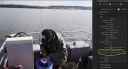 Filename=attachID_7242_postID_72369__0Bob00.jpg
Filesize=244KiB
Dimensions=1373x745
Date added=Dec 02, 2016 attachID_7242_postID_72369__0Bob00.jpg