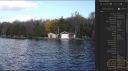 Filename=attachID_7243_postID_72391__0Bob00a.jpg
Filesize=435KiB
Dimensions=1443x811
Date added=Dec 02, 2016 attachID_7243_postID_72391__0Bob00a.jpg