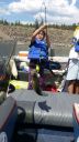 Filename=attachID_7246_postID_72436_20140731_143814.JPG
Filesize=663KiB
Dimensions=675x1200
Date added=Dec 02, 2016 attachID_7246_postID_72436_20140731_143814.JPG