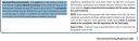 Filename=attachID_7248_postID_72449_7.jpg
Filesize=173KiB
Dimensions=1541x467
Date added=Dec 02, 2016 attachID_7248_postID_72449_7.jpg