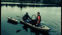 attachID_7299_postID_72764_image.jpg