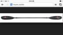 Filename=attachID_7312_postID_72885_image.jpg
Filesize=61KiB
Dimensions=1136x640
Date added=Dec 02, 2016 attachID_7312_postID_72885_image.jpg