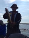 Filename=attachID_7325_postID_72917_IMG_1062.JPG
Filesize=64KiB
Dimensions=426x568
Date added=Dec 02, 2016 attachID_7325_postID_72917_IMG_1062.JPG