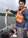 attachID_7326_postID_72917_IMG_1066.JPG