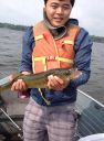 Filename=attachID_7329_postID_72917_IMG_1067.JPG
Filesize=83KiB
Dimensions=343x466
Date added=Dec 02, 2016 attachID_7329_postID_72917_IMG_1067.JPG
