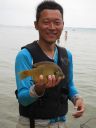 Filename=attachID_7346_postID_73006_13.jpg
Filesize=104KiB
Dimensions=810x1080
Date added=Dec 02, 2016 attachID_7346_postID_73006_13.jpg