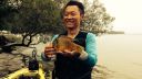 Filename=attachID_7358_postID_73011_image.jpg
Filesize=309KiB
Dimensions=1136x640
Date added=Dec 02, 2016 attachID_7358_postID_73011_image.jpg