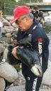 Filename=attachID_7545_postID_74620_credit_report.jpg
Filesize=128KiB
Dimensions=540x960
Date added=Dec 02, 2016 attachID_7545_postID_74620_credit_report.jpg