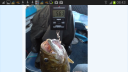 Filename=attachID_7587_postID_74969_Screenshot_2014-09-12-08-43-38.png
Filesize=464KiB
Dimensions=1280x720
Date added=Dec 02, 2016 attachID_7587_postID_74969_Screenshot_2014-09-12-08-43-38.png