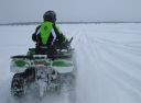 Filename=attachID_7605_postID_75340_winter4.jpg
Filesize=107KiB
Dimensions=1094x809
Date added=Dec 02, 2016 attachID_7605_postID_75340_winter4.jpg