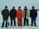 Filename=attachID_7608_postID_75340_winter7.jpg
Filesize=128KiB
Dimensions=1071x804
Date added=Dec 02, 2016 attachID_7608_postID_75340_winter7.jpg