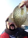 Filename=attachID_7629_postID_75548_photo3.JPG
Filesize=110KiB
Dimensions=480x640
Date added=Dec 02, 2016 attachID_7629_postID_75548_photo3.JPG