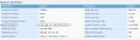 Filename=attachID_7653_postID_75892_board_staticstics.jpg
Filesize=93KiB
Dimensions=1335x395
Date added=Dec 02, 2016 attachID_7653_postID_75892_board_staticstics.jpg