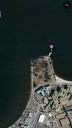 Filename=attachID_7661_postID_75989_image.jpg
Filesize=216KiB
Dimensions=640x1136
Date added=Dec 02, 2016 attachID_7661_postID_75989_image.jpg