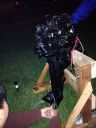Filename=attachID_7682_postID_76152_IMG_6545.JPG
Filesize=224KiB
Dimensions=612x816
Date added=Dec 02, 2016 attachID_7682_postID_76152_IMG_6545.JPG