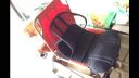 Filename=attachID_7692_postID_76187_image.jpg
Filesize=141KiB
Dimensions=1136x640
Date added=Dec 02, 2016 attachID_7692_postID_76187_image.jpg