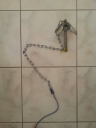 Filename=attachID_7708_postID_76570_anchor.png
Filesize=704KiB
Dimensions=645x857
Date added=Dec 02, 2016 attachID_7708_postID_76570_anchor.png