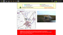 Filename=attachID_7747_postID_76949_Screenshot_2014-09-21-12-11-25.png
Filesize=380KiB
Dimensions=1280x720
Date added=Dec 02, 2016 attachID_7747_postID_76949_Screenshot_2014-09-21-12-11-25.png