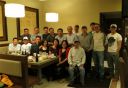 Filename=attachID_7767_postID_77065_2.jpg
Filesize=151KiB
Dimensions=1082x746
Date added=Dec 02, 2016 attachID_7767_postID_77065_2.jpg