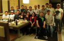 Filename=attachID_7769_postID_77065_4.jpg
Filesize=156KiB
Dimensions=1079x692
Date added=Dec 02, 2016 attachID_7769_postID_77065_4.jpg