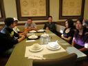 Filename=attachID_7770_postID_77065_5.jpg
Filesize=161KiB
Dimensions=1080x810
Date added=Dec 02, 2016 attachID_7770_postID_77065_5.jpg