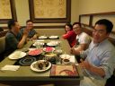 Filename=attachID_7773_postID_77065_8.jpg
Filesize=180KiB
Dimensions=1080x810
Date added=Dec 02, 2016 attachID_7773_postID_77065_8.jpg