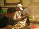 Filename=attachID_7778_postID_77065_13.jpg
Filesize=131KiB
Dimensions=1080x810
Date added=Dec 02, 2016 attachID_7778_postID_77065_13.jpg