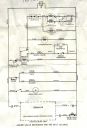 Filename=attachID_7793_postID_77147_samgediagram.JPG
Filesize=60KiB
Dimensions=500x731
Date added=Dec 02, 2016 attachID_7793_postID_77147_samgediagram.JPG