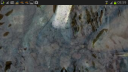 Filename=attachID_7805_postID_77322_Screenshot_2014-09-23-08-59-01.png
Filesize=594KiB
Dimensions=1280x720
Date added=Dec 02, 2016 attachID_7805_postID_77322_Screenshot_2014-09-23-08-59-01.png
