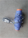 Filename=attachID_7810_postID_77445_anchor1.png
Filesize=1153KiB
Dimensions=655x875
Date added=Dec 02, 2016 attachID_7810_postID_77445_anchor1.png