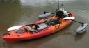 Filename=attachID_7845_postID_77562_bal2.jpg
Filesize=134KiB
Dimensions=1066x579
Date added=Dec 02, 2016 attachID_7845_postID_77562_bal2.jpg