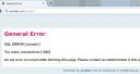 Filename=attachID_7855_postID_77693_too_many_connections.jpg
Filesize=56KiB
Dimensions=931x496
Date added=Dec 02, 2016 attachID_7855_postID_77693_too_many_connections.jpg
