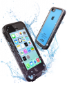 Filename=attachID_7859_postID_77782_overview_nuud_main.png
Filesize=294KiB
Dimensions=445x585
Date added=Dec 02, 2016 attachID_7859_postID_77782_overview_nuud_main.png