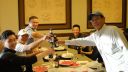 Filename=attachID_7863_postID_77052_1.jpg
Filesize=115KiB
Dimensions=960x540
Date added=Dec 02, 2016 attachID_7863_postID_77052_1.jpg