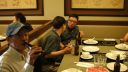 Filename=attachID_7866_postID_77052_4.jpg
Filesize=121KiB
Dimensions=960x540
Date added=Dec 02, 2016 attachID_7866_postID_77052_4.jpg