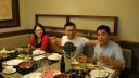 Filename=attachID_7869_postID_77052_7.jpg
Filesize=113KiB
Dimensions=960x540
Date added=Dec 02, 2016 attachID_7869_postID_77052_7.jpg