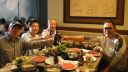 Filename=attachID_7871_postID_77052_9.jpg
Filesize=136KiB
Dimensions=960x540
Date added=Dec 02, 2016 attachID_7871_postID_77052_9.jpg