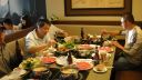 Filename=attachID_7873_postID_77052_11.jpg
Filesize=125KiB
Dimensions=960x540
Date added=Dec 02, 2016 attachID_7873_postID_77052_11.jpg