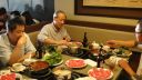 Filename=attachID_7874_postID_77052_12.jpg
Filesize=136KiB
Dimensions=960x540
Date added=Dec 02, 2016 attachID_7874_postID_77052_12.jpg