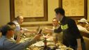 Filename=attachID_7875_postID_77052_13.jpg
Filesize=117KiB
Dimensions=960x540
Date added=Dec 02, 2016 attachID_7875_postID_77052_13.jpg