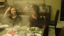 Filename=attachID_7883_postID_77052_21.jpg
Filesize=91KiB
Dimensions=960x540
Date added=Dec 02, 2016 attachID_7883_postID_77052_21.jpg
