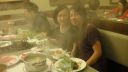 Filename=attachID_7885_postID_77052_23.jpg
Filesize=85KiB
Dimensions=960x540
Date added=Dec 02, 2016 attachID_7885_postID_77052_23.jpg